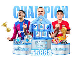 富联娱乐-科技注册场景，让平台更有趣。