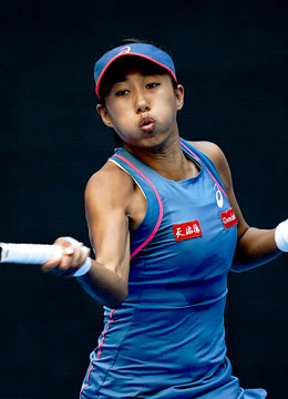 比赛过程激烈搏杀，赛场火爆异常的简单介绍