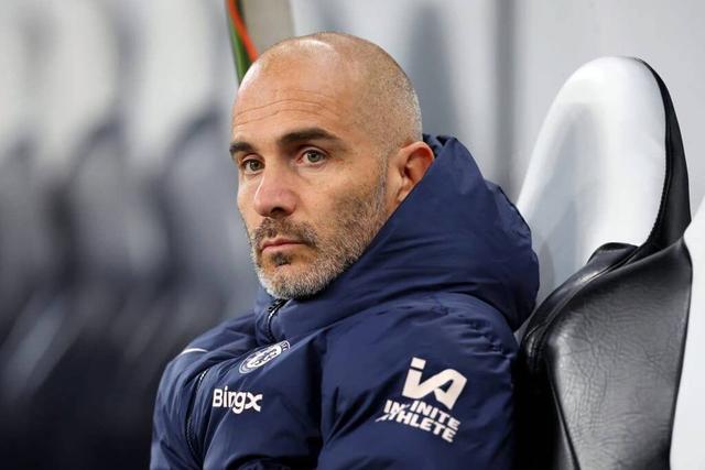 关于莱万多夫斯基关键节点高光表现，切尔西带队取胜！的信息