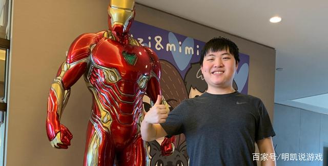 Karsa赛事官方发布绝杀新规，RNG争议不断！