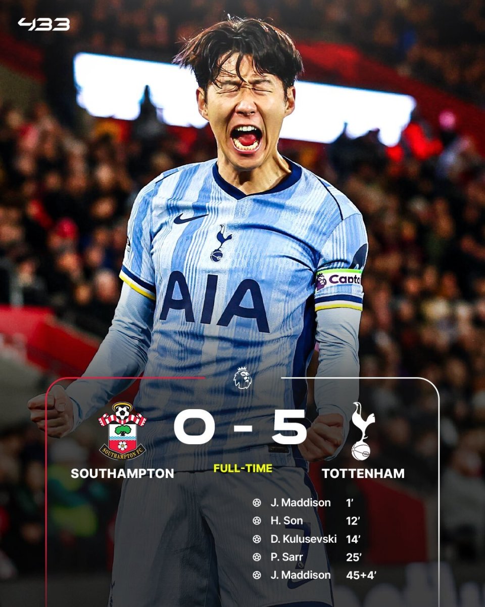 Ning爆冷击败切尔西，赛况扑朔迷离引爆全场！