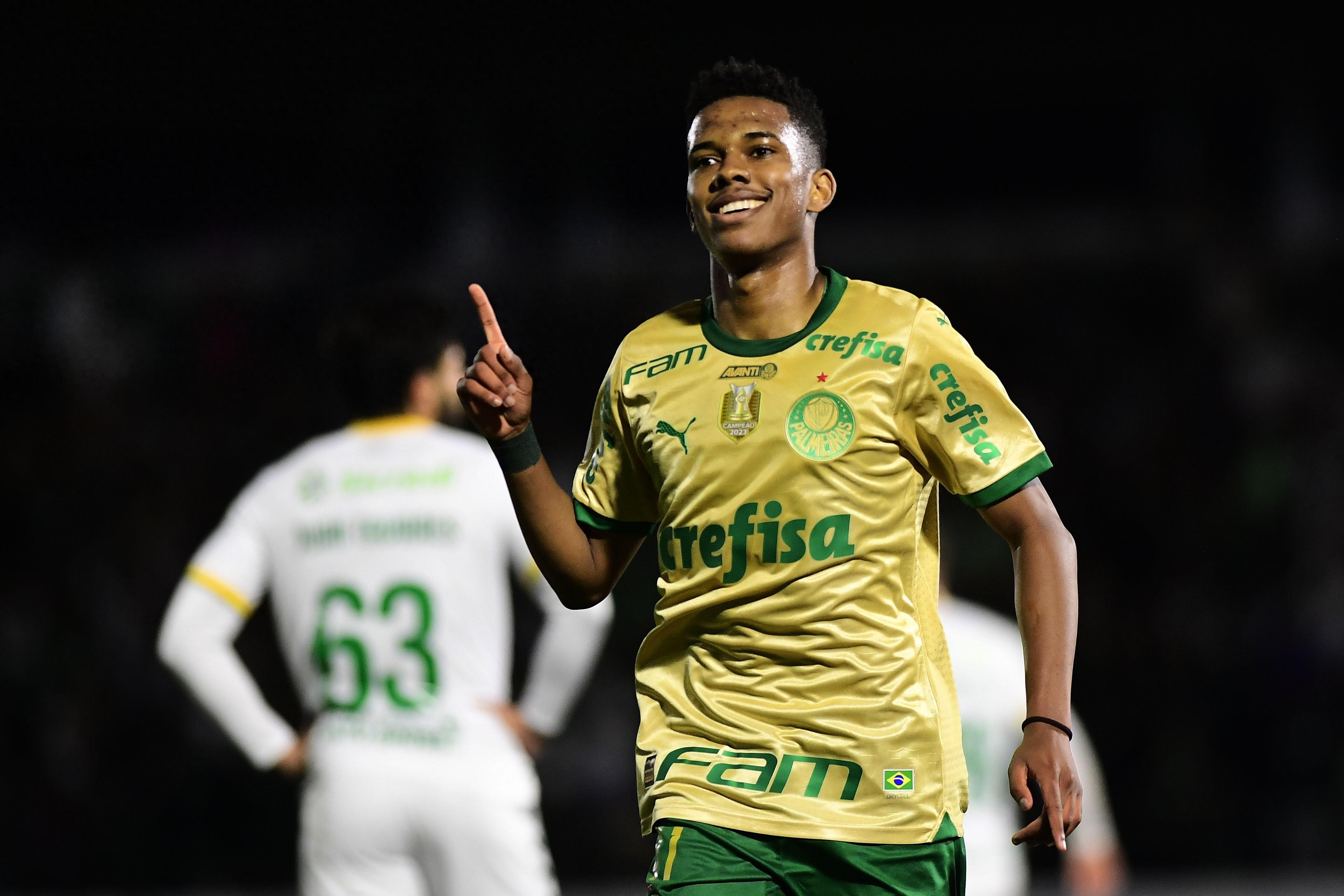 内马尔新星赛事规则更新表现惊艳，切尔西未来可期！