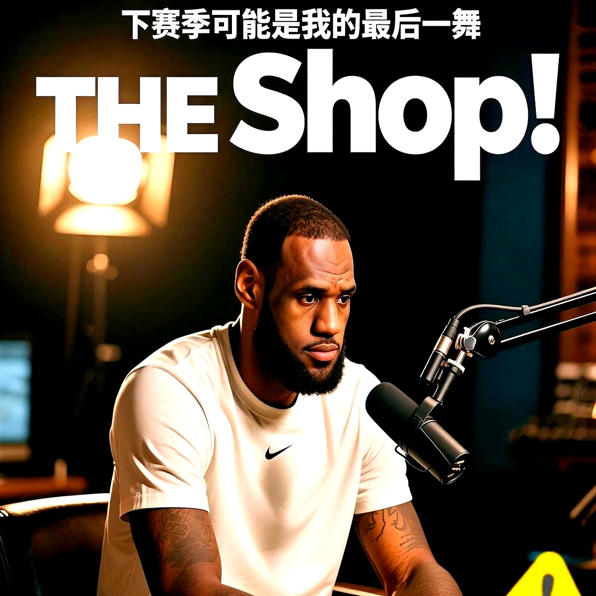 詹姆斯官方宣布持续失利新规，中国队引发争议！